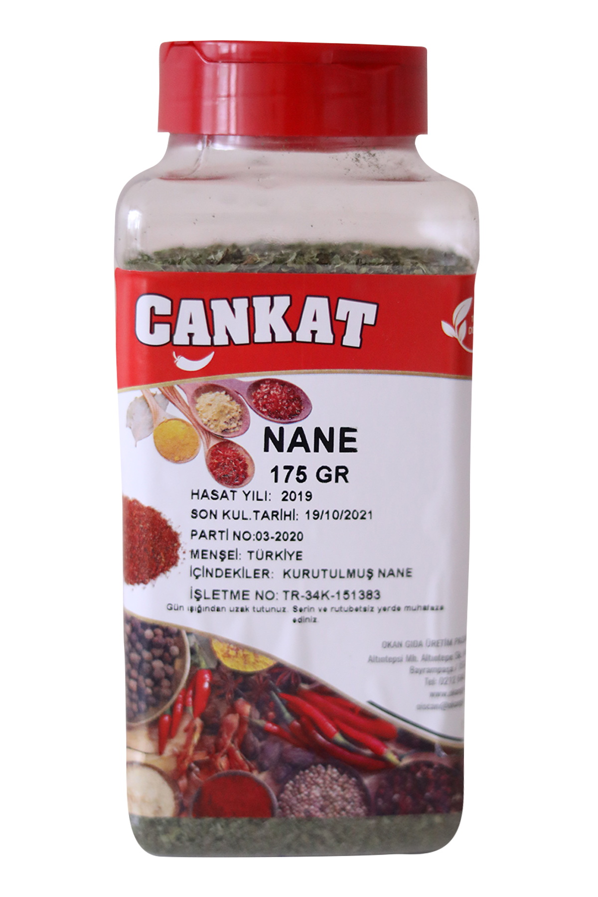 Nane